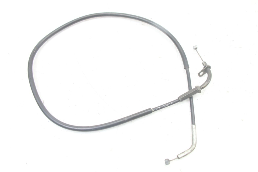 photo de CABO DE PARTIDA SUZUKI GSF S BANDIT 600 (2000 - 2004) - Vista principal