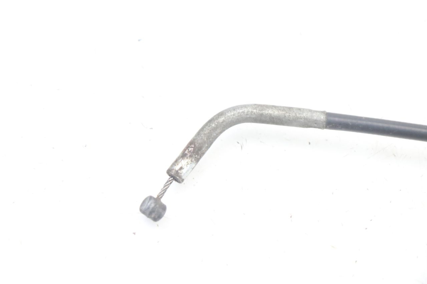 photo de CABO DE PARTIDA SUZUKI GSF S BANDIT 600 (2000 - 2004) - Zoom do estado de desgaste