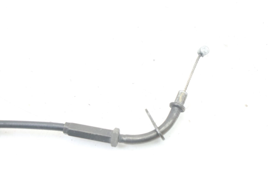 photo de CABO DE PARTIDA SUZUKI GSF S BANDIT 600 (2000 - 2004) - Outro ângulo de visão