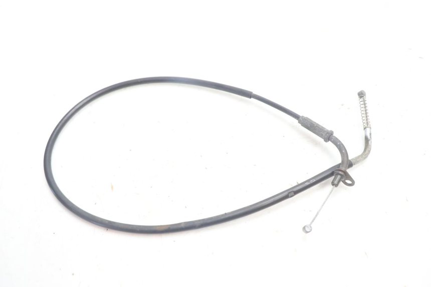 photo de CABO DE PARTIDA SUZUKI GSX F GSXF 750 (1988 - 1998) - Vista principal