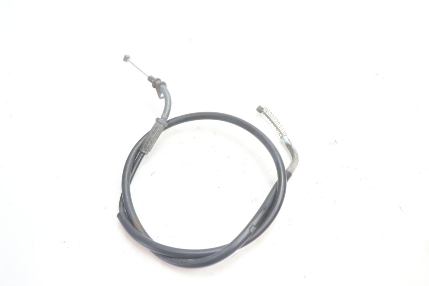 photo de CABO DE PARTIDA SUZUKI GSX F GSXF 750 (1988 - 1998) - Detalhe da peça