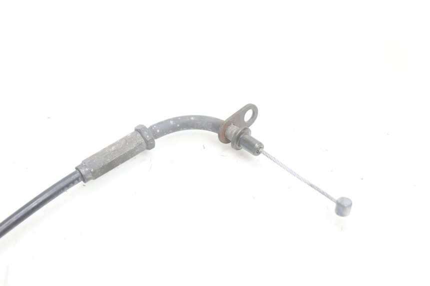 photo de CABO DE PARTIDA SUZUKI GSX F GSXF 750 (1988 - 1998) - Outro ângulo de visão