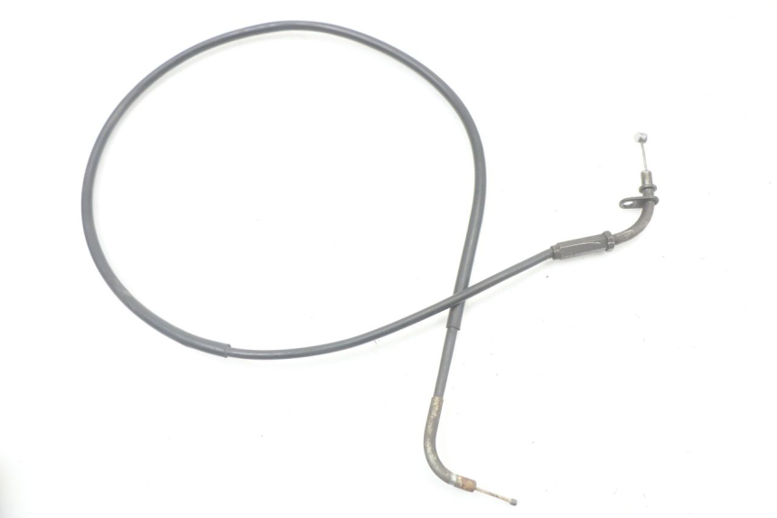 photo de CABO DE PARTIDA SUZUKI GZ MARAUDER 125 (1998 - 2004) - Vista principal