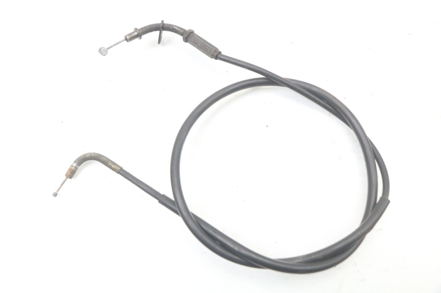 photo de CABO DE PARTIDA SUZUKI GZ MARAUDER 125 (1998 - 2004) - Detalhe da peça