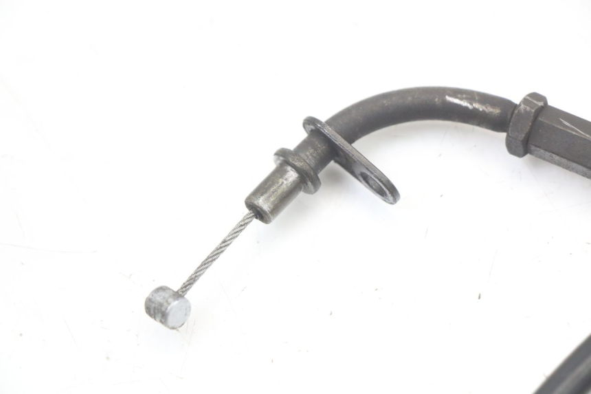 photo de CABO DE PARTIDA SUZUKI GZ MARAUDER 125 (1998 - 2004) - Zoom do estado de desgaste