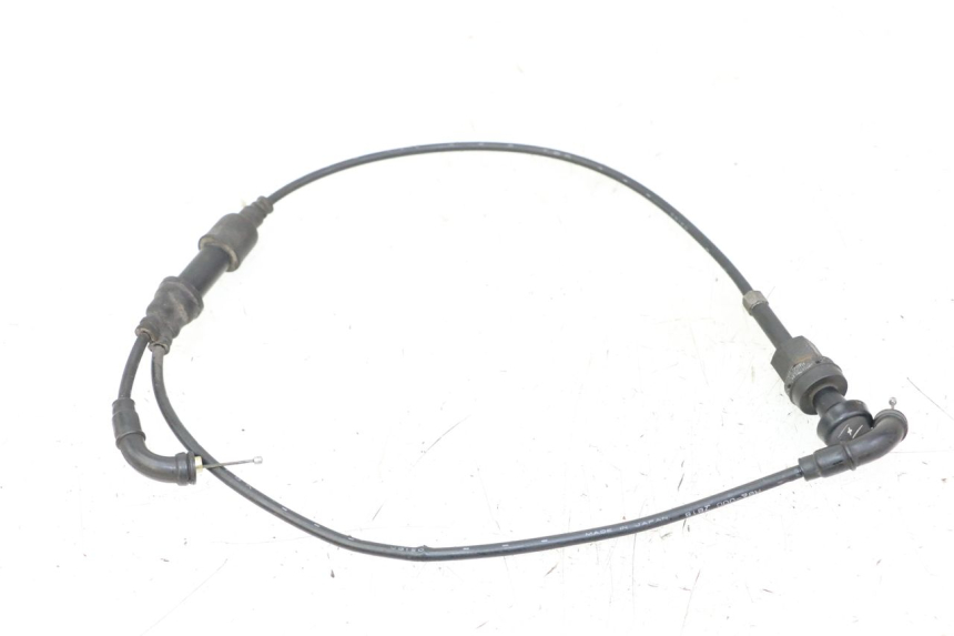 photo de CABO DE PARTIDA HONDA VT C2 SHADOW 750 (1997 - 2001) - Vista principal