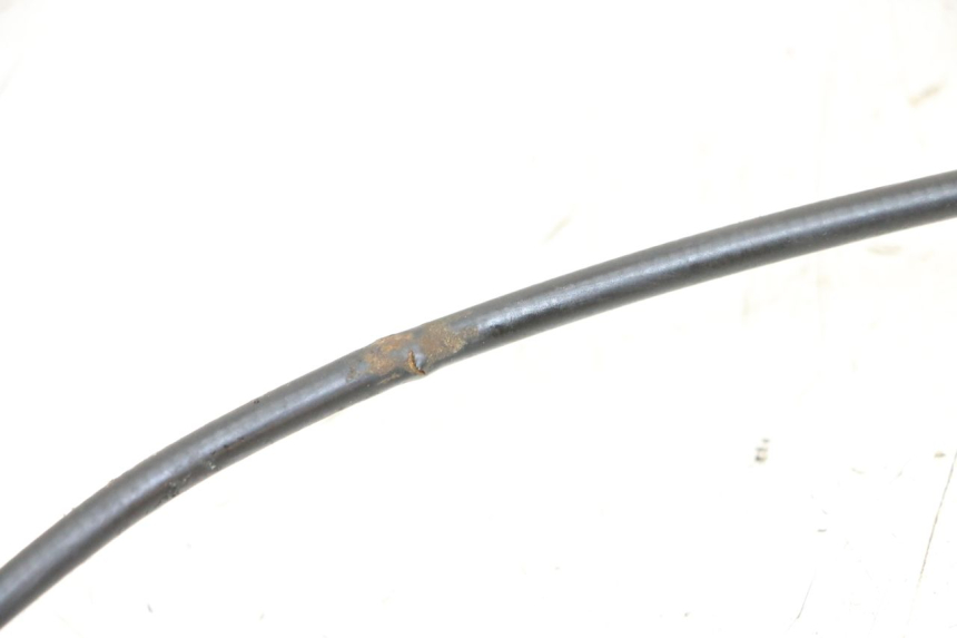 photo de CABO DE PARTIDA HONDA VT C2 SHADOW 750 (1997 - 2001) - Detalhe da peça