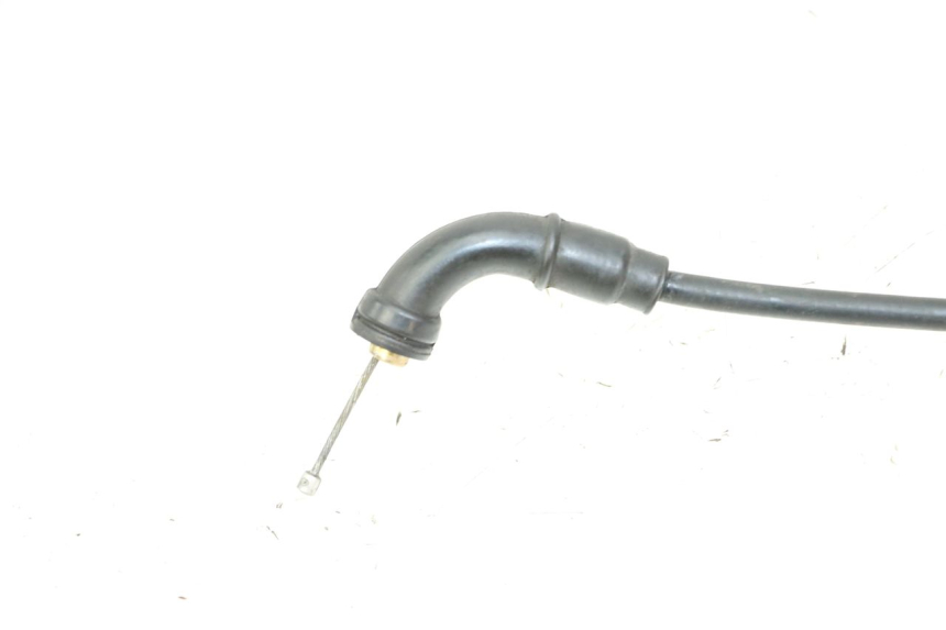 photo de CABO DE PARTIDA HONDA VT C2 SHADOW 750 (1997 - 2001) - Outro ângulo de visão
