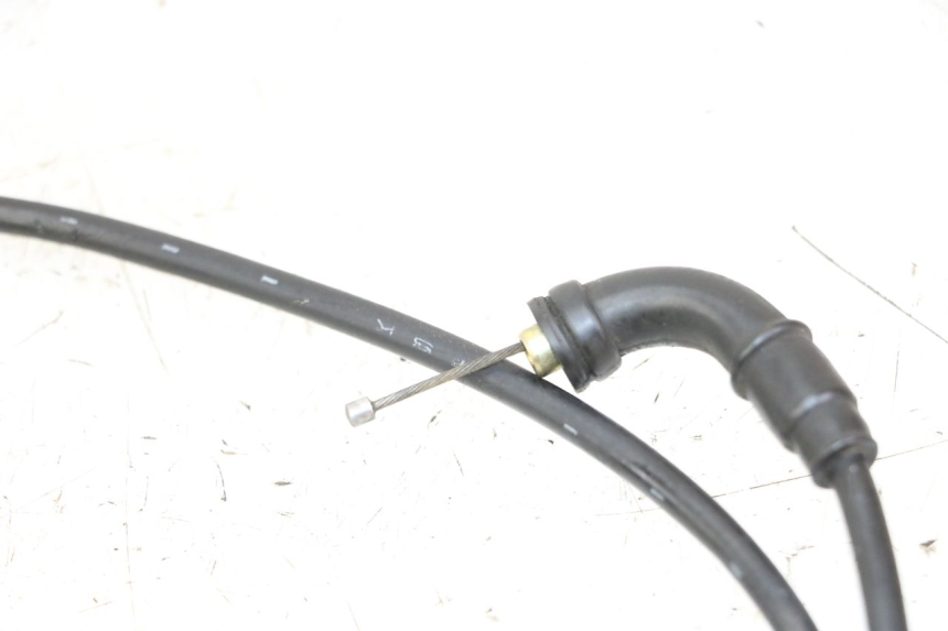 photo de CABO DE PARTIDA HONDA VT C2 SHADOW 750 (1997 - 2001) - Ampliação técnica