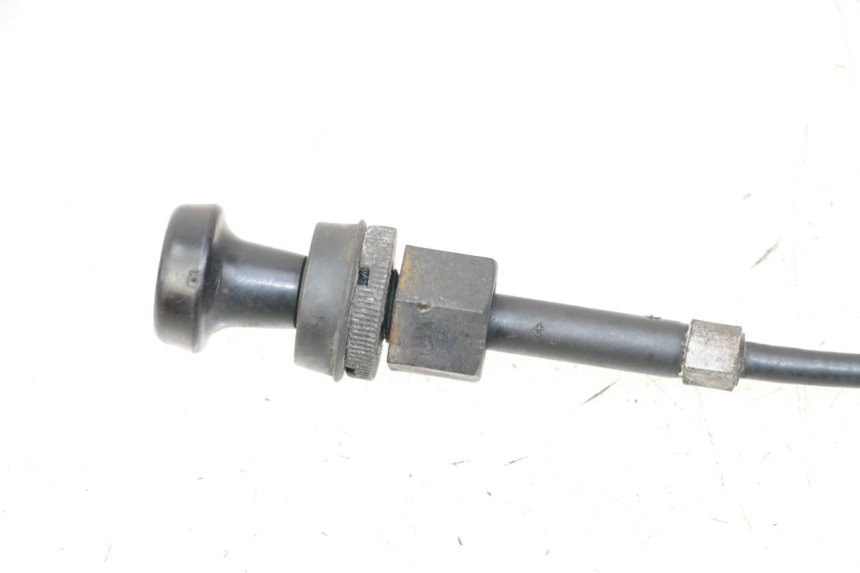 photo de CABO DE PARTIDA HONDA VT C2 SHADOW 750 (1997 - 2001) - Vista geral