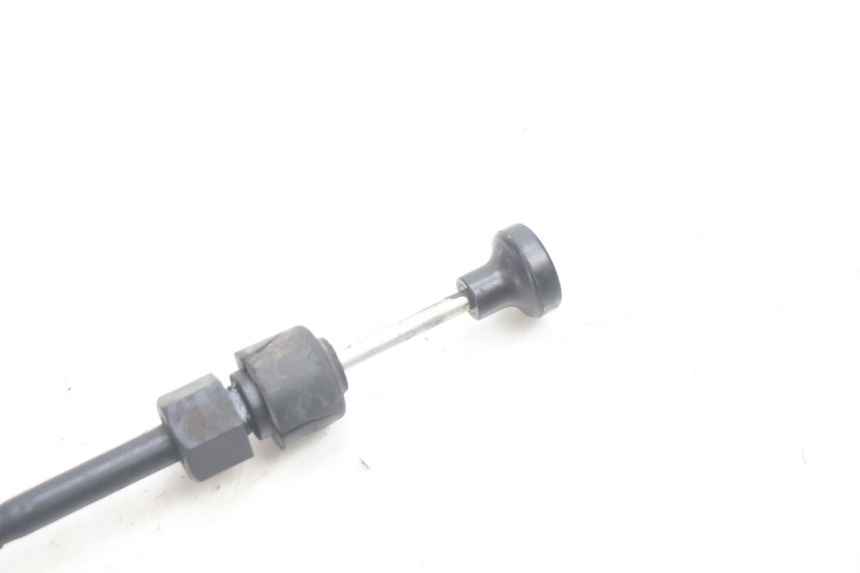 photo de CABO DE PARTIDA KYMCO MXU R 250 (2004 - 2010) - Ampliação técnica