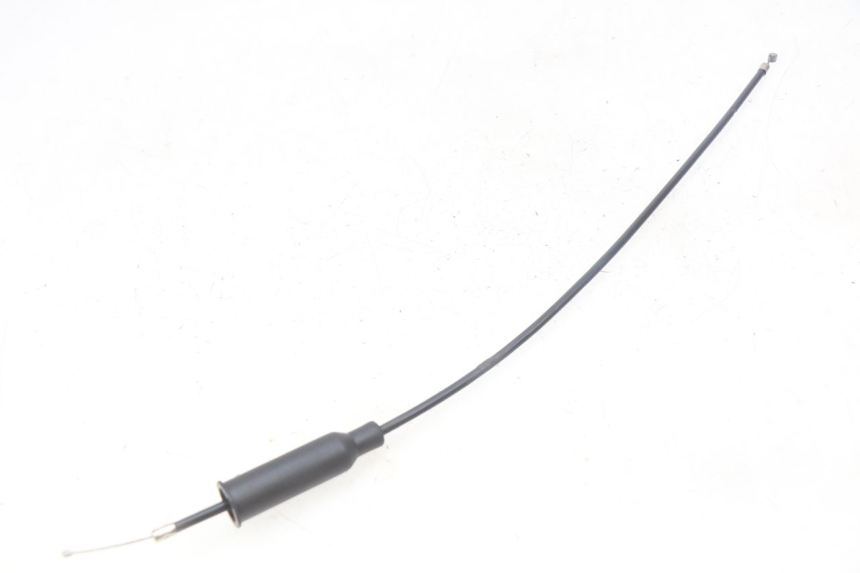 photo de CABO DE PARTIDA YAMAHA SLIDER NAKED 50 (2004 - 2018) - Vista principal