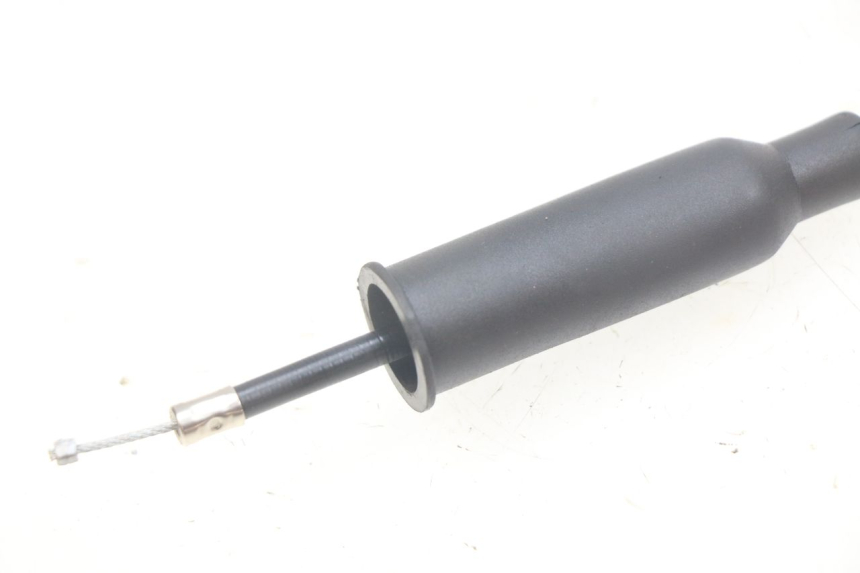 photo de CABO DE PARTIDA YAMAHA SLIDER NAKED 50 (2004 - 2018) - Detalhe da peça