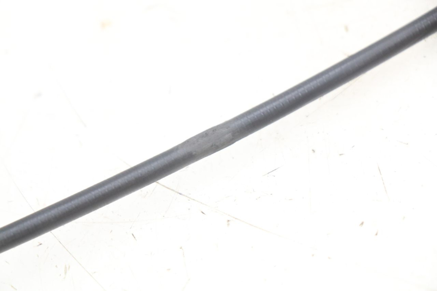 photo de CABO DE PARTIDA YAMAHA SLIDER NAKED 50 (2004 - 2018) - Zoom do estado de desgaste