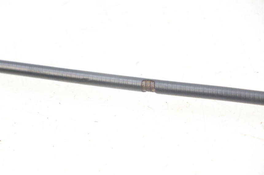 photo de CABO DE PARTIDA YAMAHA SLIDER NAKED 50 (2004 - 2018) - Outro ângulo de visão