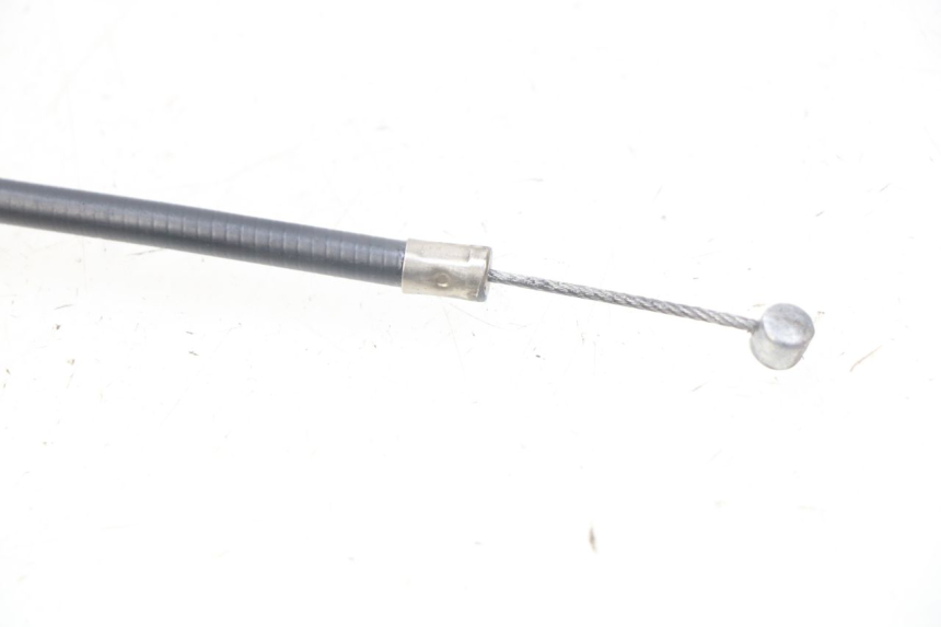 photo de CABO DE PARTIDA YAMAHA SLIDER NAKED 50 (2004 - 2018) - Ampliação técnica