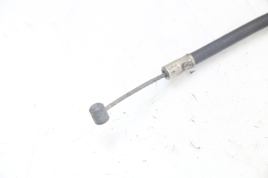photo de CABO DE PARTIDA TRIUMPH SPEED TRIPLE T301 900 (1994 - 1996) - Zoom do estado de desgaste