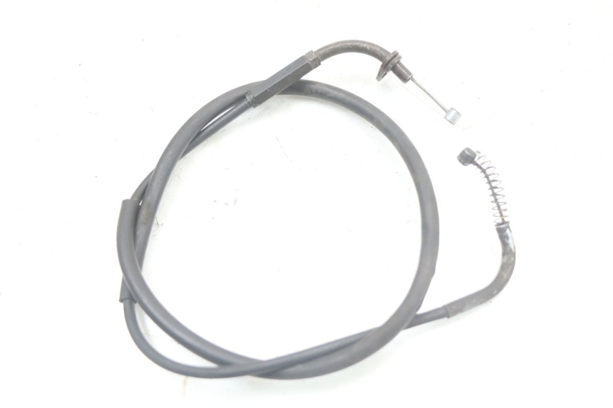 photo de CABO DE PARTIDA SUZUKI GS F 500 (2004 - 2007) - Detalhe da peça