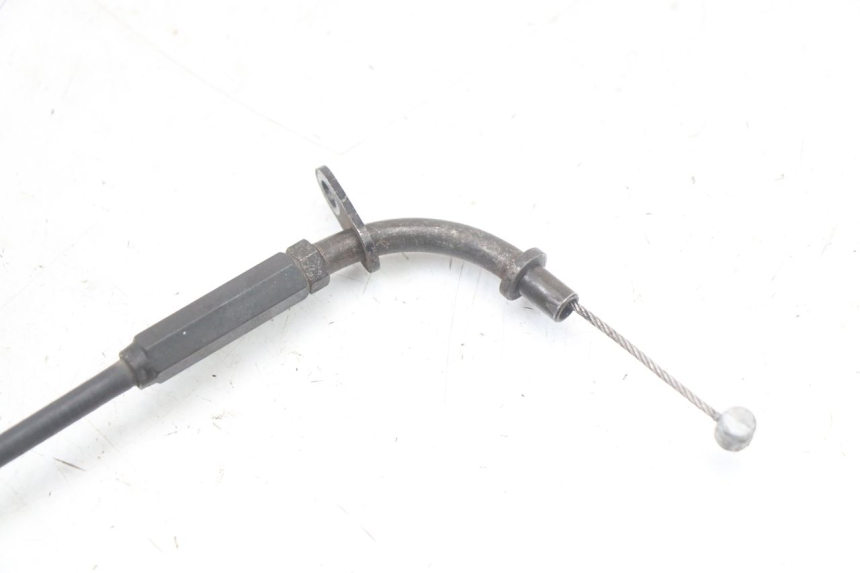 photo de CABO DE PARTIDA SUZUKI GS F 500 (2004 - 2007) - Outro ângulo de visão