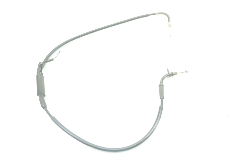 photo de CABO DE PARTIDA SUZUKI SV S 650 (1999 - 2002) - Vista principal