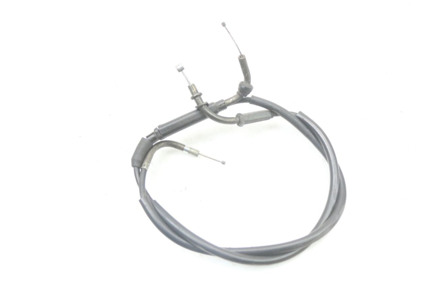 photo de CABO DE PARTIDA SUZUKI SV S 650 (1999 - 2002) - Detalhe da peça
