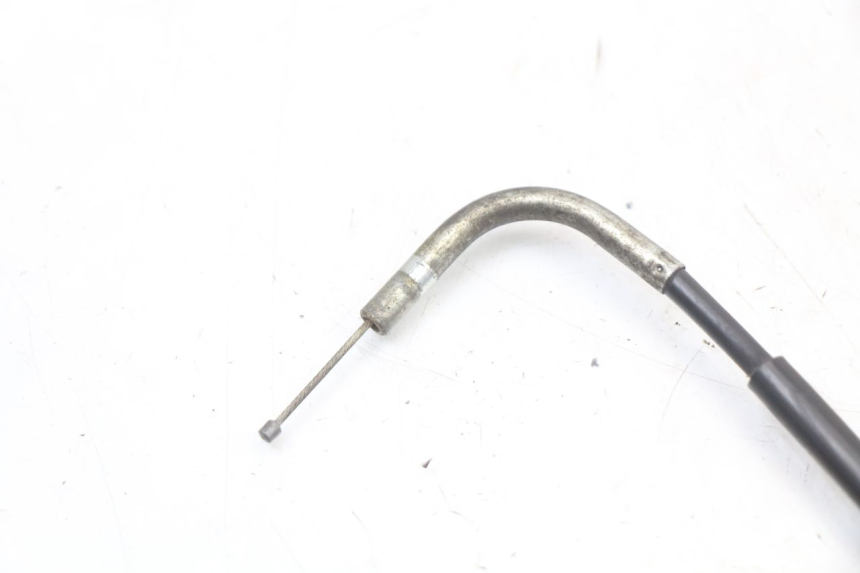 photo de CABO DE PARTIDA SUZUKI SV S 650 (1999 - 2002) - Zoom do estado de desgaste