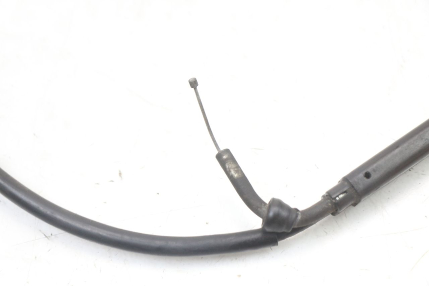 photo de CABO DE PARTIDA SUZUKI SV S 650 (1999 - 2002) - Outro ângulo de visão
