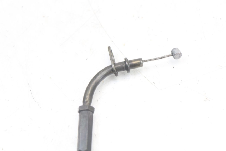 photo de CABO DE PARTIDA SUZUKI SV S 650 (1999 - 2002) - Ampliação técnica