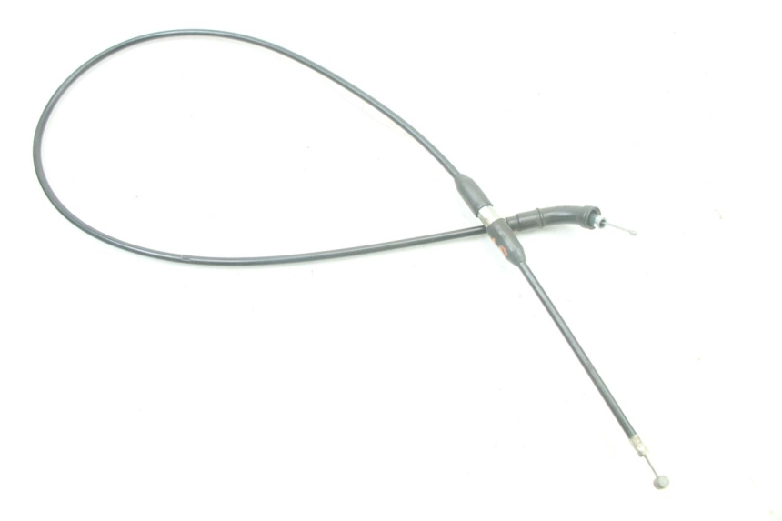 photo de CABO DE PARTIDA SMALL MX THUNDER 250 - Vista principal