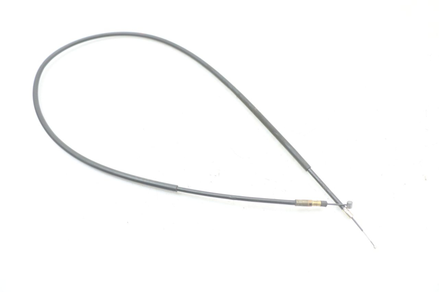 photo de CABO DE PARTIDA HONDA TRX 300 (1988 - 2000) - Vista principal