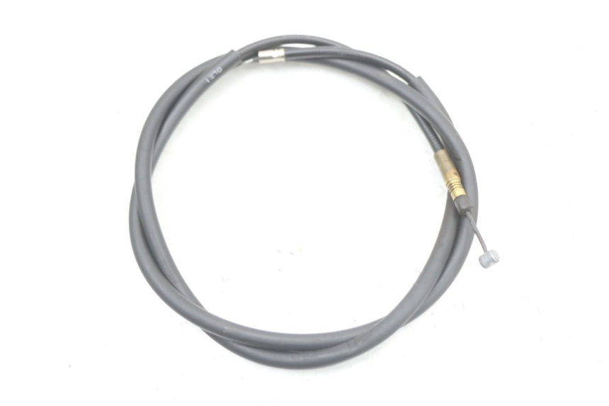photo de CABO DE PARTIDA HONDA TRX 300 (1988 - 2000) - Detalhe da peça