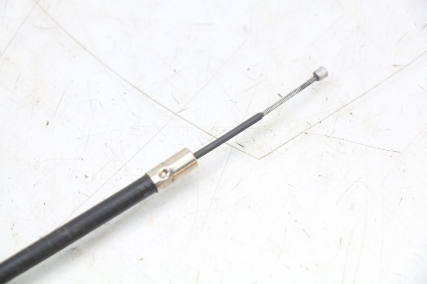 photo de CABO DE PARTIDA HONDA TRX 300 (1988 - 2000) - Outro ângulo de visão