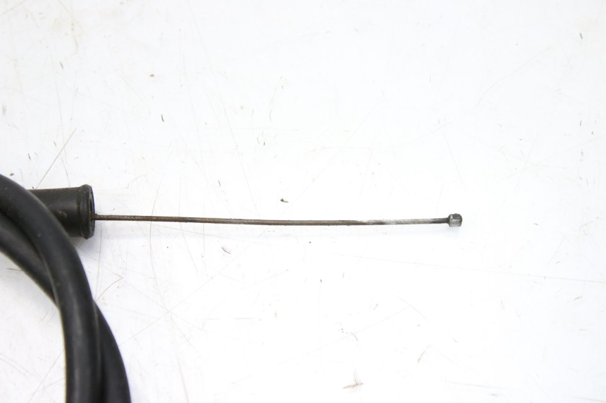 photo de CABO DE PARTIDA KEEWAY TX 50 (2008 - 2015) - Ampliação técnica