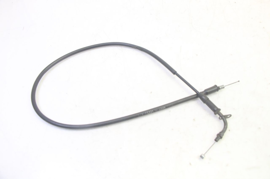 photo de CABO DE PARTIDA YAMAHA TZR 50 (2008 - 2016) - Vista principal