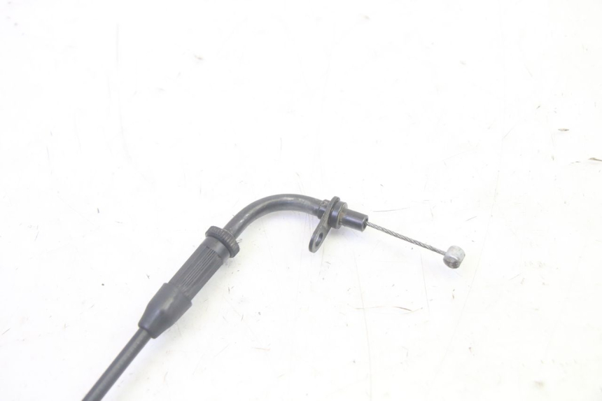 photo de CABO DE PARTIDA YAMAHA TZR 50 (2008 - 2016) - Outro ângulo de visão