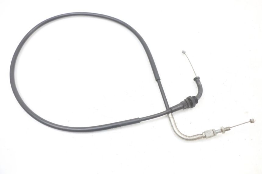 photo de CABO DE PARTIDA SUZUKI VL INTRUDER 125 (2004 - 2007) - Vista principal