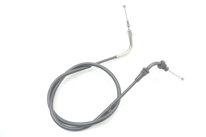 photo de CABO DE PARTIDA SUZUKI VL INTRUDER 125 (2004 - 2007) - Detalhe da peça