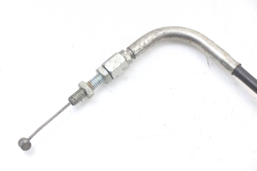 photo de CABO DE PARTIDA SUZUKI VL INTRUDER 125 (2004 - 2007) - Zoom do estado de desgaste