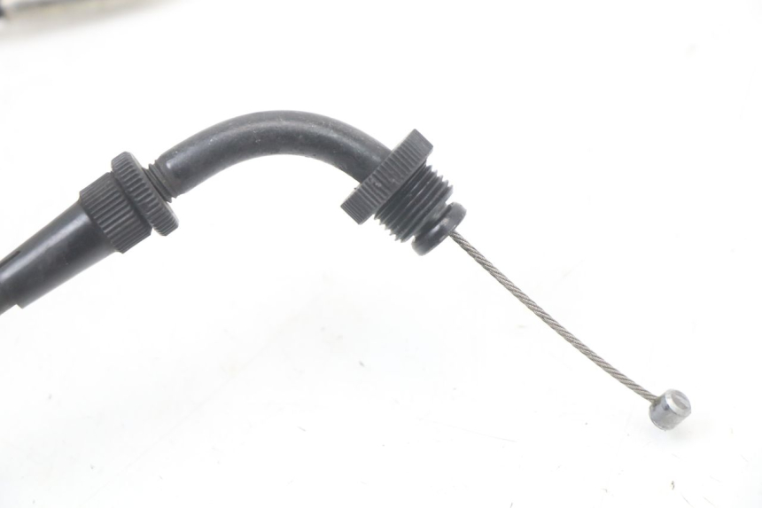 photo de CABO DE PARTIDA SUZUKI VL INTRUDER 125 (2004 - 2007) - Outro ângulo de visão