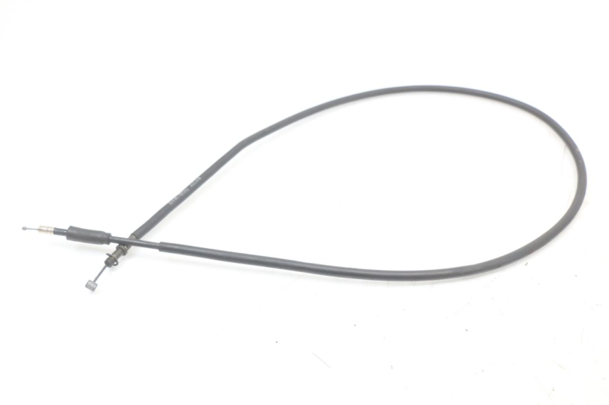 photo de CABO DE PARTIDA HONDA WALLAROO DX 50 (1993 - 1996) - Detalhe da peça