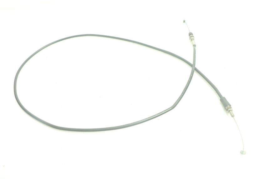photo de CABO DE PARTIDA YAMAHA WAVE RUNNER GP R 1200 (2000 - 2003) - Vista principal