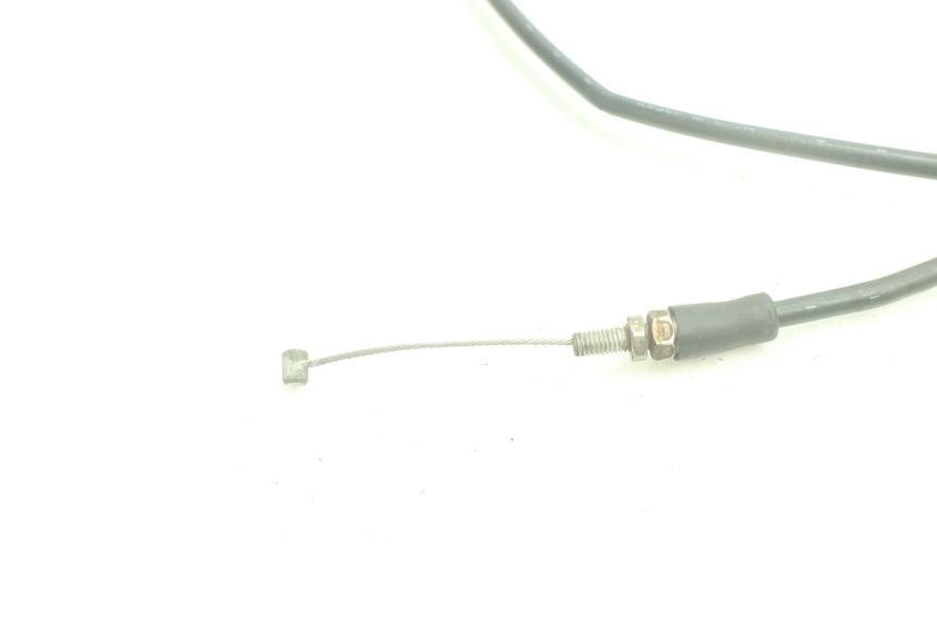 photo de CABO DE PARTIDA YAMAHA WAVE RUNNER GP R 1200 (2000 - 2003) - Zoom do estado de desgaste