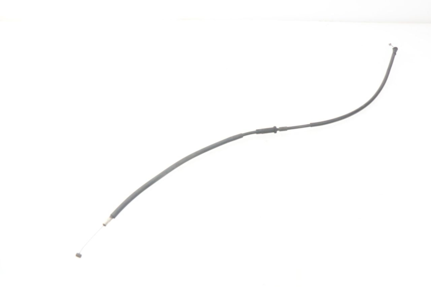 photo de CABO DE PARTIDA YAMAHA XJ600 XJ DIVERSION 600 (1992 - 1997) - Detalhe da peça