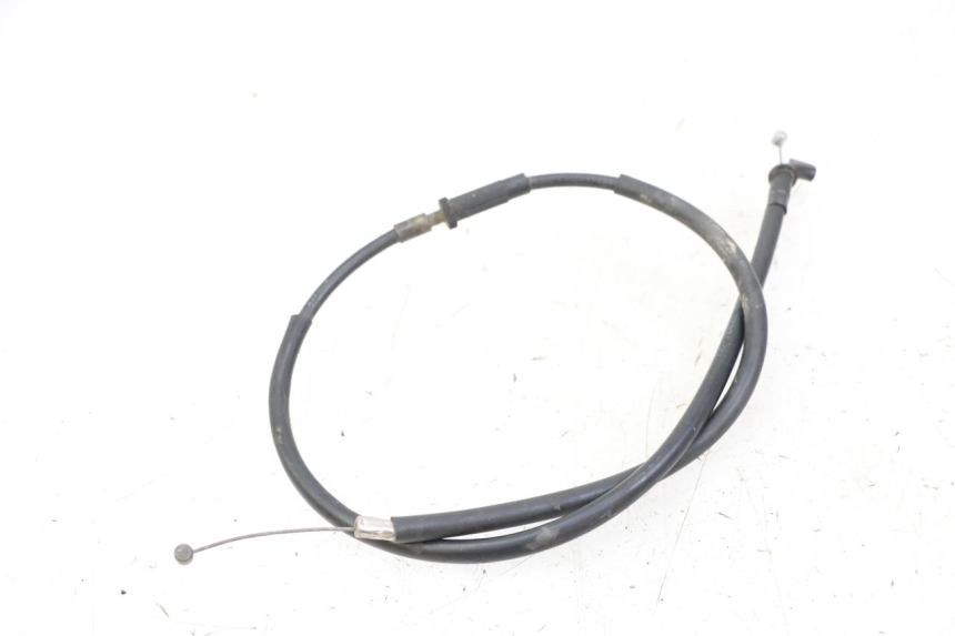 photo de CABO DE PARTIDA YAMAHA XJN DIVERSION 600 (2000 - 2003) - Vista principal