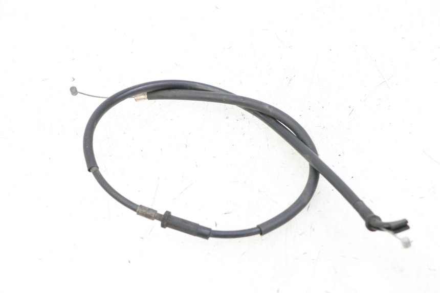 photo de CABO DE PARTIDA YAMAHA XJN DIVERSION 600 (2000 - 2003) - Detalhe da peça