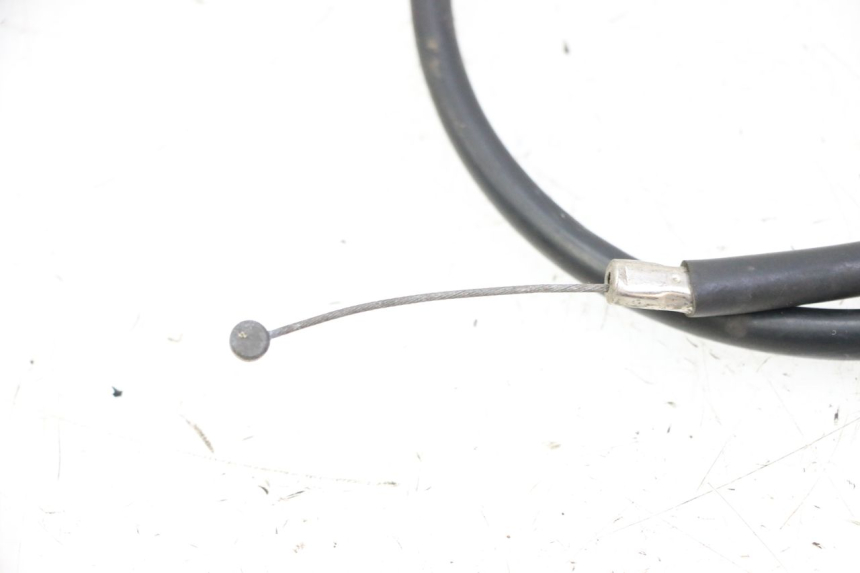 photo de CABO DE PARTIDA YAMAHA XJN DIVERSION 600 (2000 - 2003) - Ampliação técnica