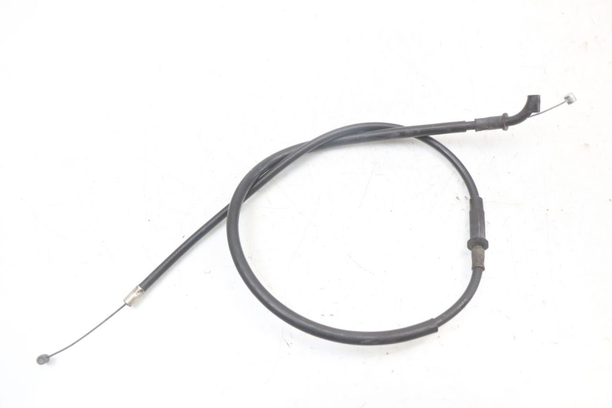 photo de CABO DE PARTIDA YAMAHA XJS DIVERSION 600 (1997 - 1999) - Detalhe da peça