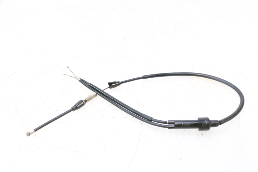 photo de CABO DE PARTIDA HONDA XRV AFRICA TWIN 750 (1990 - 1992) - Ampliação técnica