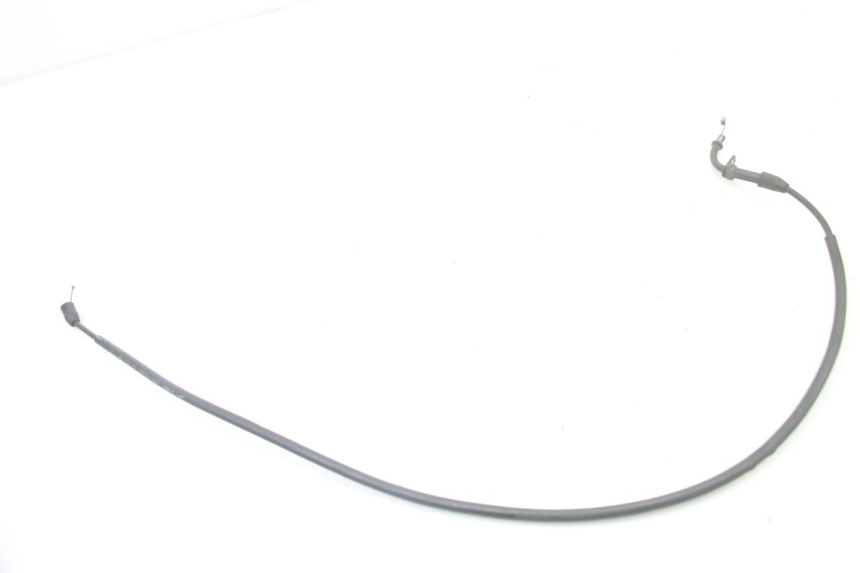photo de CABO DE PARTIDA YAMAHA TZR 50 (2008 - 2016) - Vista principal