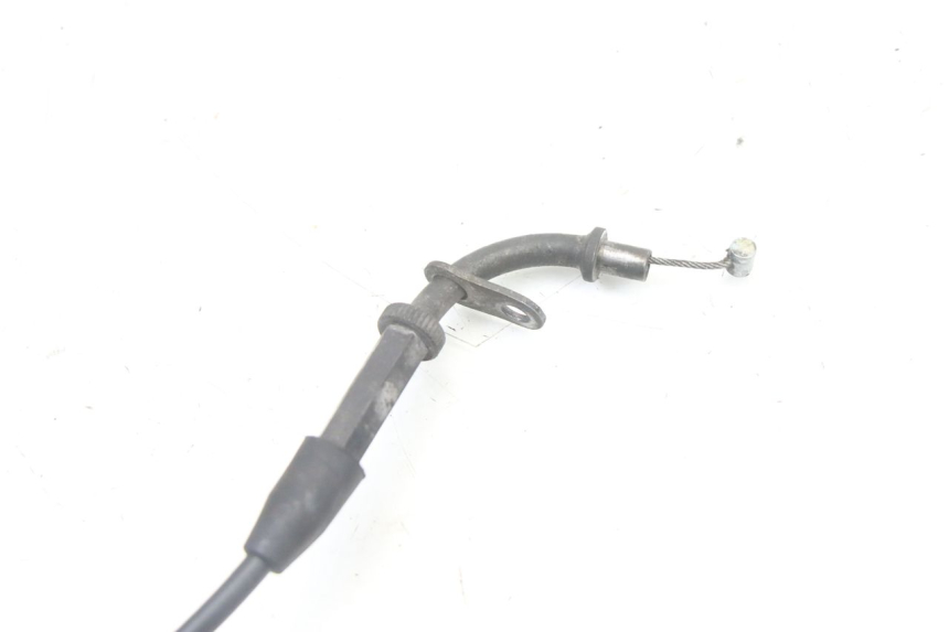photo de CABO DE PARTIDA YAMAHA TZR 50 (2008 - 2016) - Outro ângulo de visão